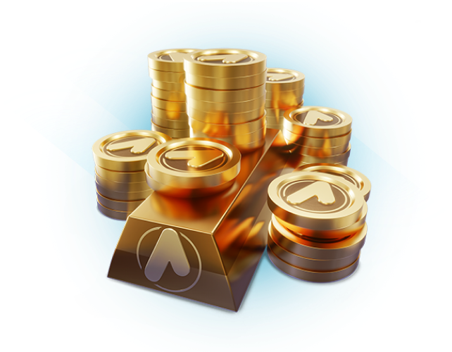 купить 52.000 Коинов